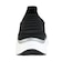 プーマ（PUMA）スニーカー スポーツシューズ SOFTRIDEハーモニーEASEIN 31426101