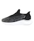 プーマ（PUMA）スニーカー スポーツシューズ SOFTRIDEハーモニーEASEIN 31426101
