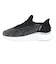 プーマ（PUMA）スニーカー スポーツシューズ SOFTRIDEハーモニーEASEIN 31426101