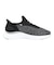 プーマ（PUMA）スニーカー スポーツシューズ SOFTRIDEハーモニーEASEIN 31426101