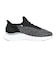 プーマ（PUMA）スニーカー スポーツシューズ SOFTRIDEハーモニーEASEIN 31426101