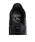 プーマ（PUMA）スニーカー スポーツシューズ SOFTRIDEハーモニーEASEIN 31426101