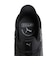 プーマ（PUMA）スニーカー スポーツシューズ SOFTRIDEハーモニーEASEIN 31426101
