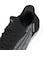 プーマ（PUMA）スニーカー スポーツシューズ SOFTRIDEハーモニーEASEIN 31426101