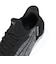 プーマ（PUMA）スニーカー スポーツシューズ SOFTRIDEハーモニーEASEIN 31426101