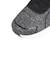 プーマ（PUMA）スニーカー スポーツシューズ SOFTRIDEハーモニーEASEIN 31426101