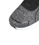 プーマ（PUMA）スニーカー スポーツシューズ SOFTRIDEハーモニーEASEIN 31426101