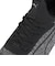プーマ（PUMA）スニーカー スポーツシューズ SOFTRIDEハーモニーEASEIN 31426101