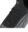 プーマ（PUMA）スニーカー スポーツシューズ SOFTRIDEハーモニーEASEIN 31426101