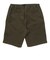 クリフメイヤー（KRIFF MAYER）アーバンクライミングショーツ 2554401:68:OLIVE GREEN