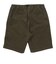 クリフメイヤー（KRIFF MAYER）アーバンクライミングショーツ 2554401:68:OLIVE GREEN