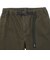 クリフメイヤー（KRIFF MAYER）アーバンクライミングショーツ 2554401:68:OLIVE GREEN