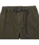 クリフメイヤー（KRIFF MAYER）アーバンクライミングショーツ 2554401:68:OLIVE GREEN