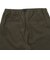 クリフメイヤー（KRIFF MAYER）アーバンクライミングショーツ 2554401:68:OLIVE GREEN