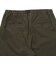 クリフメイヤー（KRIFF MAYER）アーバンクライミングショーツ 2554401:68:OLIVE GREEN