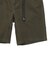 クリフメイヤー（KRIFF MAYER）アーバンクライミングショーツ 2554401:68:OLIVE GREEN