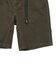 クリフメイヤー（KRIFF MAYER）アーバンクライミングショーツ 2554401:68:OLIVE GREEN
