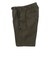 クリフメイヤー（KRIFF MAYER）アーバンクライミングショーツ 2554401:68:OLIVE GREEN