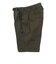 クリフメイヤー（KRIFF MAYER）アーバンクライミングショーツ 2554401:68:OLIVE GREEN