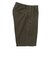 クリフメイヤー（KRIFF MAYER）アーバンクライミングショーツ 2554401:68:OLIVE GREEN