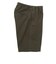 クリフメイヤー（KRIFF MAYER）アーバンクライミングショーツ 2554401:68:OLIVE GREEN