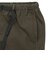 クリフメイヤー（KRIFF MAYER）アーバンクライミングショーツ 2554401:68:OLIVE GREEN
