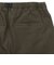 クリフメイヤー（KRIFF MAYER）アーバンクライミングショーツ 2554401:68:OLIVE GREEN