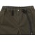 クリフメイヤー（KRIFF MAYER）アーバンクライミングショーツ 2554401:68:OLIVE GREEN