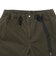 クリフメイヤー（KRIFF MAYER）アーバンクライミングショーツ 2554401:68:OLIVE GREEN