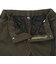 クリフメイヤー（KRIFF MAYER）アーバンクライミングショーツ 2554401:68:OLIVE GREEN