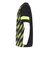 プーマ（PUMA）サッカーウェア アタッカント グラフィック 半袖Tシャツ 66049303