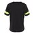 プーマ（PUMA）サッカーウェア アタッカント グラフィック 半袖Tシャツ 66049303