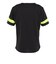 プーマ（PUMA）サッカーウェア アタッカント グラフィック 半袖Tシャツ 66049303