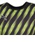 プーマ（PUMA）サッカーウェア アタッカント グラフィック 半袖Tシャツ 66049303
