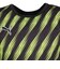 プーマ（PUMA）サッカーウェア アタッカント グラフィック 半袖Tシャツ 66049303