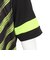 プーマ（PUMA）サッカーウェア アタッカント グラフィック 半袖Tシャツ 66049303