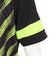 プーマ（PUMA）サッカーウェア アタッカント グラフィック 半袖Tシャツ 66049303
