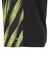プーマ（PUMA）サッカーウェア アタッカント グラフィック 半袖Tシャツ 66049303