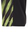 プーマ（PUMA）サッカーウェア アタッカント グラフィック 半袖Tシャツ 66049303
