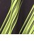 プーマ（PUMA）サッカーウェア アタッカント グラフィック 半袖Tシャツ 66049303