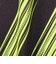 プーマ（PUMA）サッカーウェア アタッカント グラフィック 半袖Tシャツ 66049303