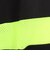 プーマ（PUMA）サッカーウェア アタッカント グラフィック 半袖Tシャツ 66049303