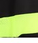 プーマ（PUMA）サッカーウェア アタッカント グラフィック 半袖Tシャツ 66049303