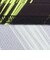 プーマ（PUMA）サッカーウェア アタッカント グラフィック 半袖Tシャツ 66049303