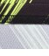 プーマ（PUMA）サッカーウェア アタッカント グラフィック 半袖Tシャツ 66049303