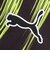 プーマ（PUMA）サッカーウェア アタッカント グラフィック 半袖Tシャツ 66049303