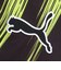 プーマ（PUMA）サッカーウェア アタッカント グラフィック 半袖Tシャツ 66049303