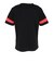 プーマ（PUMA）サッカーウェア アタッカント グラフィック 半袖Tシャツ 66049301