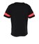 プーマ（PUMA）サッカーウェア アタッカント グラフィック 半袖Tシャツ 66049301
