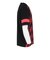 プーマ（PUMA）サッカーウェア アタッカント グラフィック 半袖Tシャツ 66049301